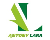 antony lara